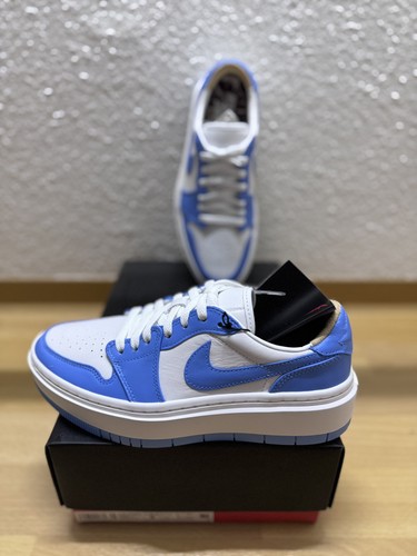 Nike air jordan elevate low - air,
