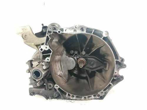 Cambio manuale citroen - citroen, c3