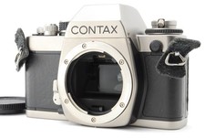 ⏯️VIDEO【TOP COME NUOVO