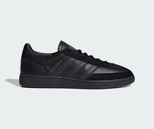 Adidas Originals Pallamano