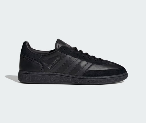 Adidas originals pallamano - adidas,