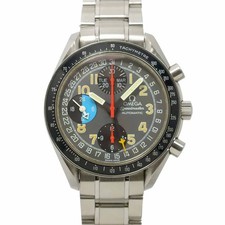 Orologio da uomo OMEGA