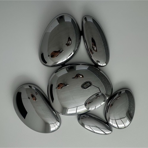 Artemide skydro ceiling lamp - ceiling,
