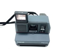 Polaroid Impulse Instant