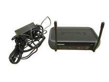 Shure PGX4 J6 572-590 MHz