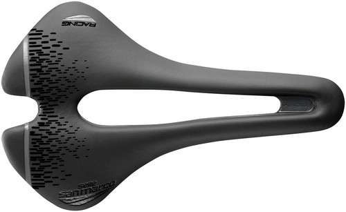 Selle san marco aspide - san,