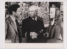 Raf VALLONE PHOTOGRAPHIE