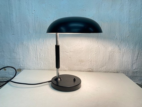 Lampada tavolo regolabile - lampada, da