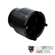 Moto Guzzi Griso 1200 Chiave