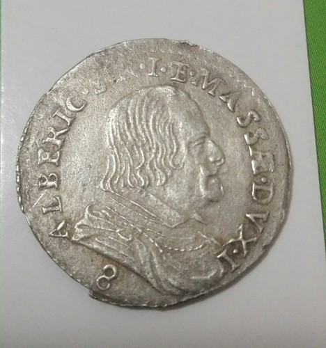 Massa lunigiana bolognini - lunigiana-8,