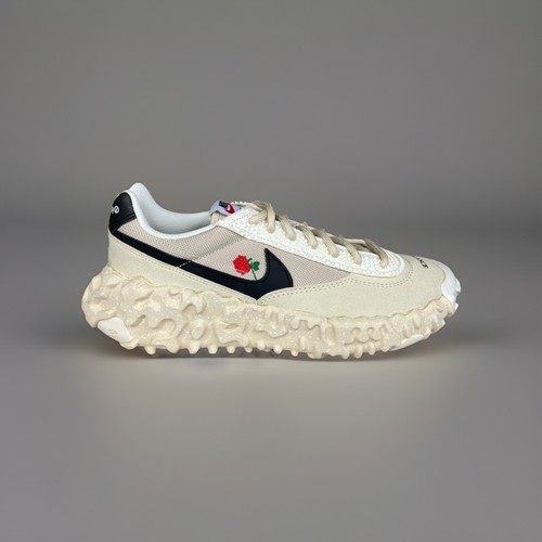 Nike undercover overbreak - x,