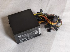 Alimentatore power supply Cooler Master RS-500-ACAB-B1 500W ATX 12 V 80 PLUS