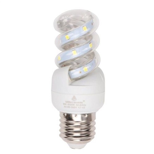 Lampadina led e27 watt - led, 13
