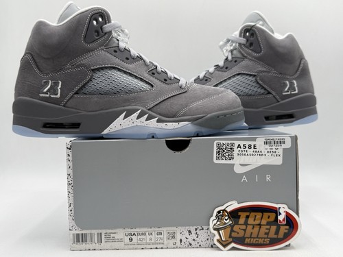 New nike air jordan - nike,