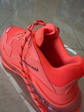 Scarpe balenciaga - scarpe,