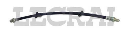 Tubo freno daily 35c11 c13 - daily,