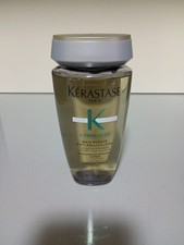 Bain Pureté Anti-Pelliculaire