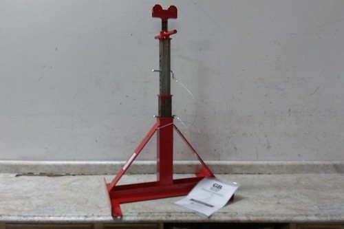 Gardner bender trj 2500 - 2500, lb
