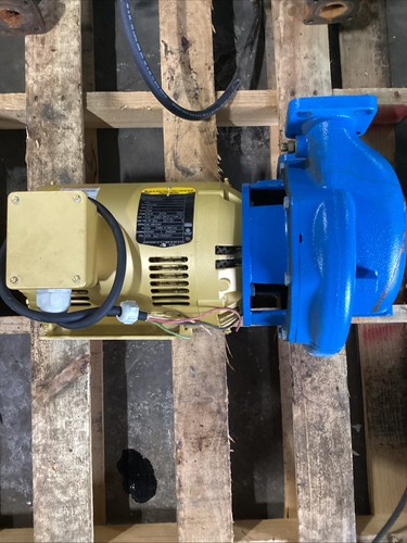 Baldor ejmm3212t con - baldor,