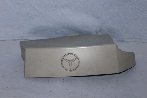 Mercedes slk 200 230 compr - 200/230,