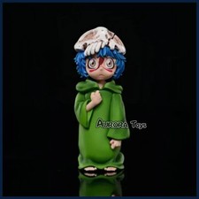 Modellino giocattolo pvc - modellino,