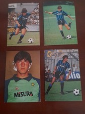 INTER CALCIO VINTAGE '80