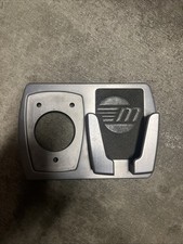 Malibu Boats Supporto Telefono