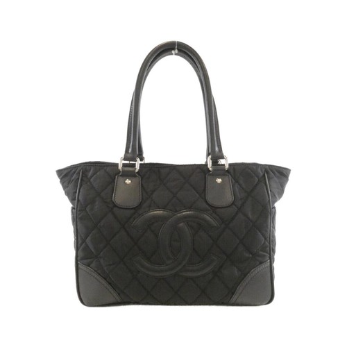 Authentic chanel paris line - chanel,