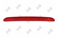 ABAKUS 053-14-870 Fanale terzo