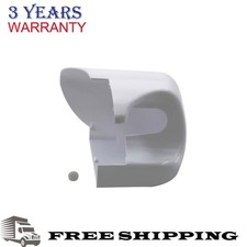 Per Tenda Fiamma F45i Tappo