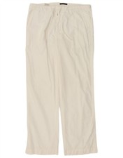 SISLEY Pantalone Uomo Dritto
