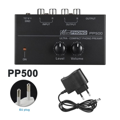 Giradischi phono - giradischi,