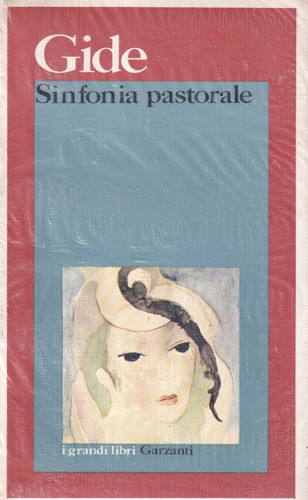 Po1 sinfonia pastorale - po1,
