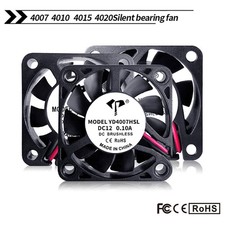 4010 ventilatore 40mm - ventilatore,