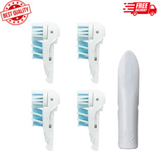 Testine di ricambio sensibili