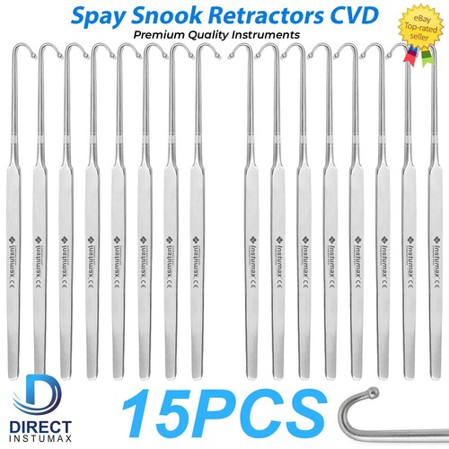 Spay snook hook strumenti - snook,