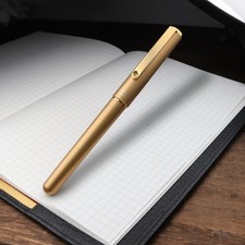 Penna a sfera giapponese anni