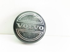 Volvo S40, V40 1998 Wheel Hub