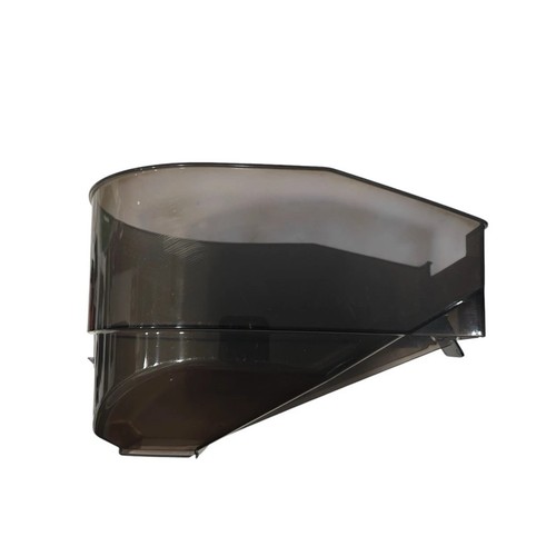Petsafe healthy pet mangiatoia - petsafe,