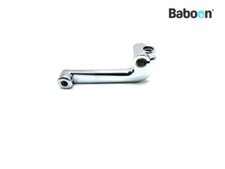 Leva di cambio marcia Harley-Davidson XL 883 Sportster 2014-2016