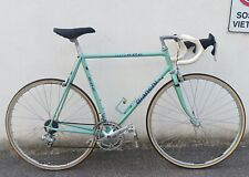BIANCHI VENTO 606 VINTAGE RACING BIKE CAMPAGNOLO