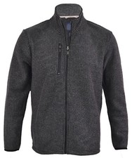 Giacca uomo kensington waffle - giacca,