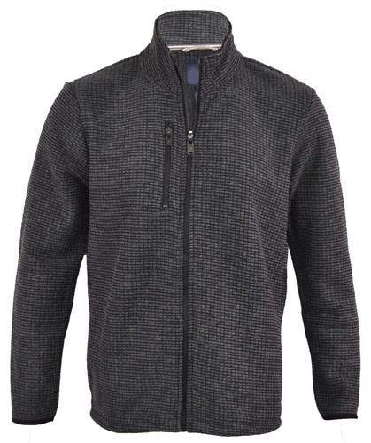 Giacca uomo kensington waffle - kensington,