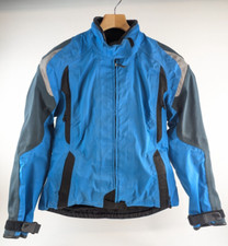 BMW Motorrad Women's 8, 38R