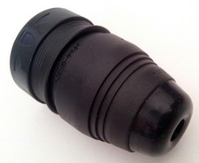 Mandrino SDS Plus per Bosch