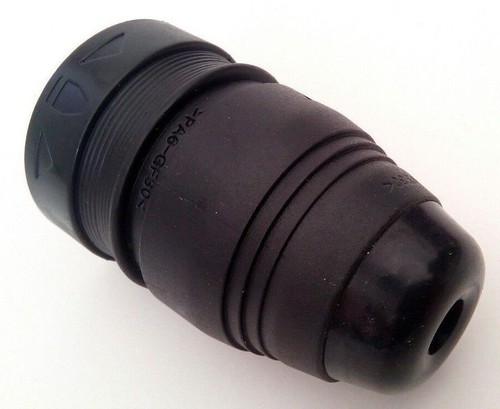 Mandrino sds plus - mandrino,