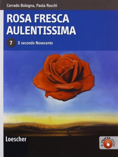 Rosa fresca aulentissima - aulentissima, 7