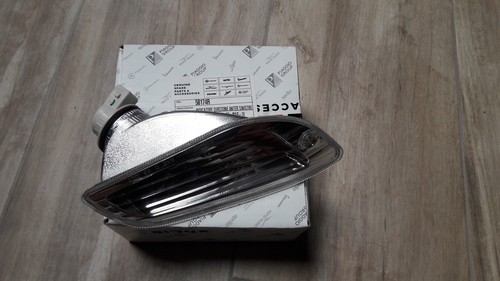 Vespa lxv - vespa,