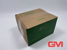 Schneider Interruttori NHDF36100TW Potenza Patto Squared