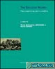 9788876948329 A.V. Tre gocce